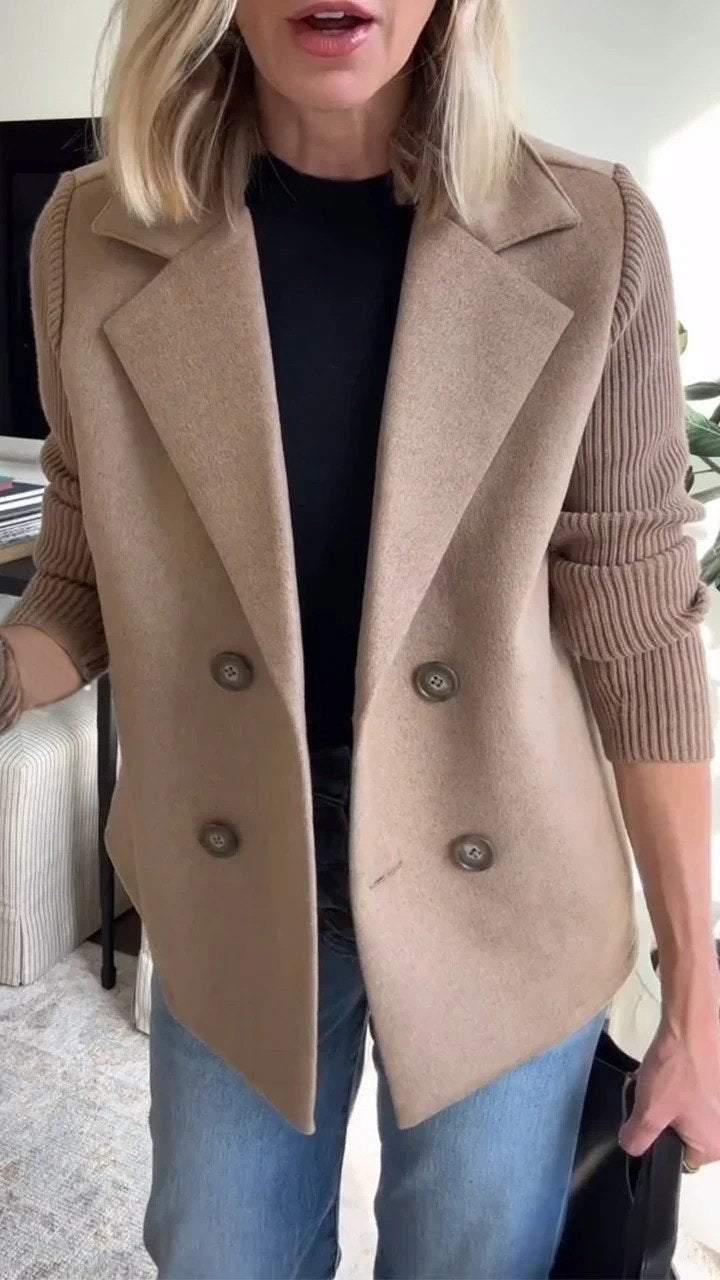 https://cdn.shopify.com/s/files/1/0718/8483/3026/files/jpg_0c79abf3-bf86-4c44-bf8c-127471a42e83.jpg?v=1749199391