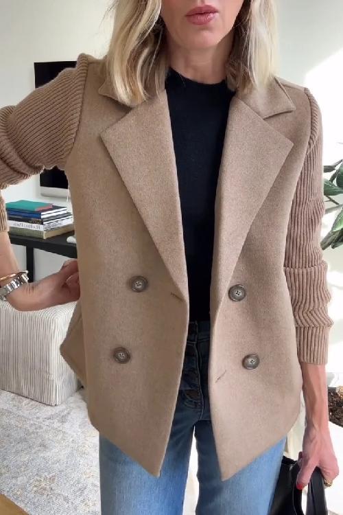 https://cdn.shopify.com/s/files/1/0718/8483/3026/files/jpg_9587a980-524a-46b4-b863-b1f54464cbdf.jpg?v=1736648754