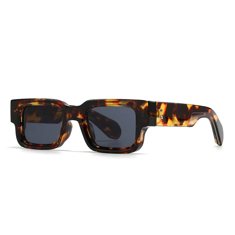 https://cdn.shopify.com/s/files/1/0811/2812/8830/files/leopard1.png?v=1766200788