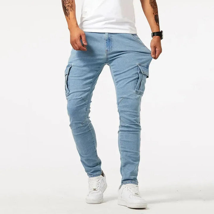 https://cdn.shopify.com/s/files/1/0843/1311/2891/files/main-image-1_6ad39b41-d925-4d93-aab6-63077cc5b5b3.jpg?v=1766800047