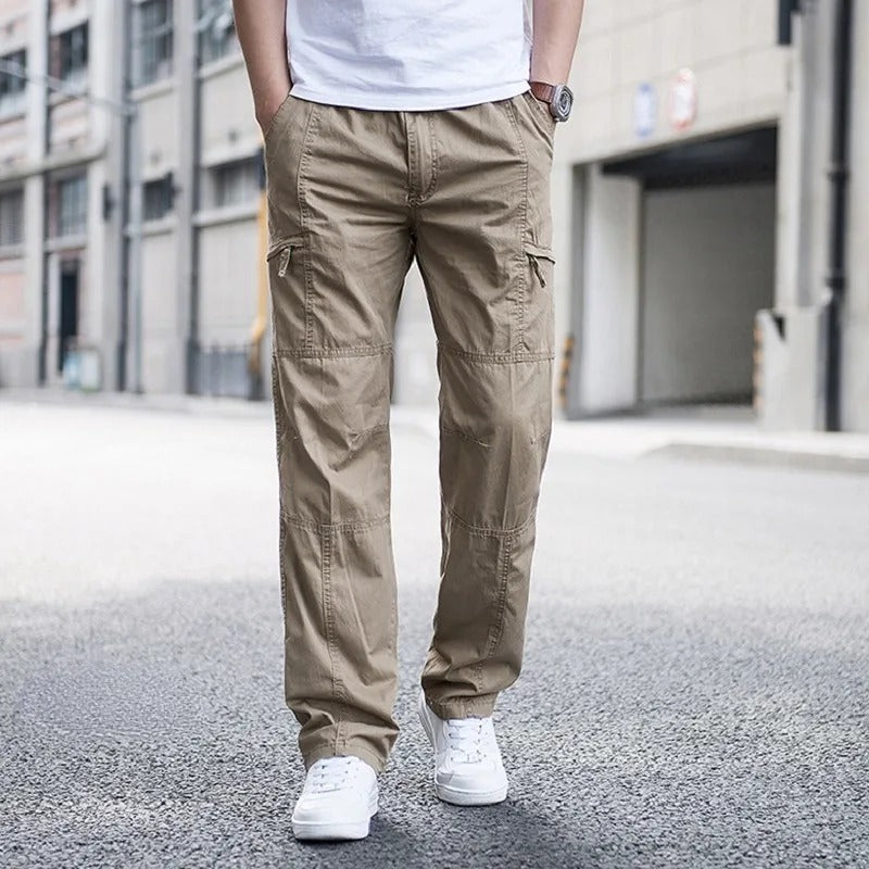 https://cdn.shopify.com/s/files/1/0843/1311/2891/files/main-image-1_bdb8351f-75d5-4f8a-a7bf-ba574abf6dc5.jpg?v=1766790318
