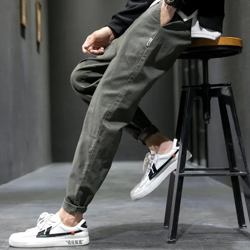 https://cdn.shopify.com/s/files/1/0843/1311/2891/files/main-image-2_2_6cee99dc-c34d-445c-87d7-d4149de52c7e.jpg?v=1766787776