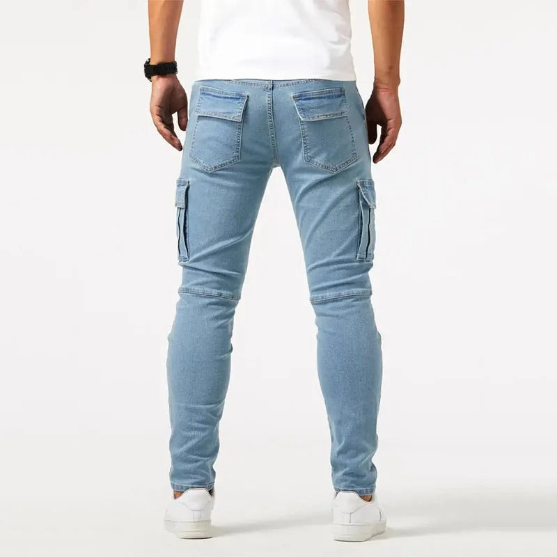 https://cdn.shopify.com/s/files/1/0843/1311/2891/files/main-image-2_fef8a40a-9737-4e0b-9357-a0d019fb9389.jpg?v=1766800047