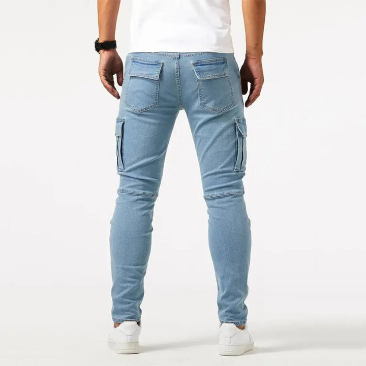 https://cdn.shopify.com/s/files/1/0843/1311/2891/files/main-image-2_fef8a40a-9737-4e0b-9357-a0d019fb9389.jpg?v=1766800047