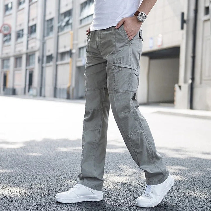 https://cdn.shopify.com/s/files/1/0843/1311/2891/files/main-image-3_55267fa3-a7ef-4e51-925b-5f1880e9d955.jpg?v=1766790318