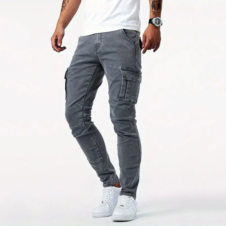 https://cdn.shopify.com/s/files/1/0843/1311/2891/files/main-image-3_6e42954b-5dfe-4077-929d-e201b238deaa.jpg?v=1766800047