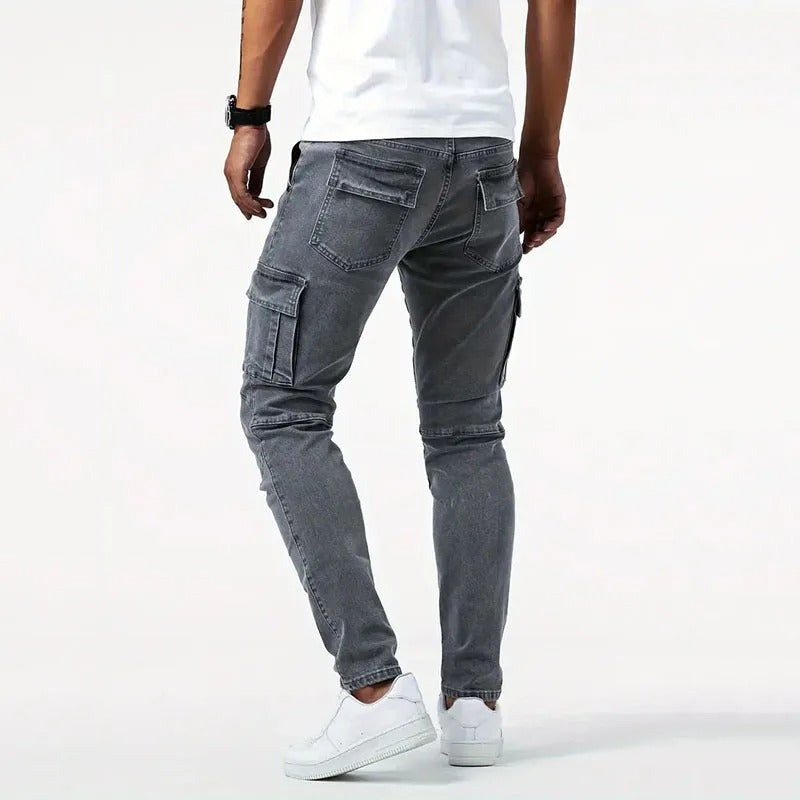 https://cdn.shopify.com/s/files/1/0843/1311/2891/files/main-image-4_331bcbc4-3272-43a8-baac-2636eb6f3bed.jpg?v=1766800047