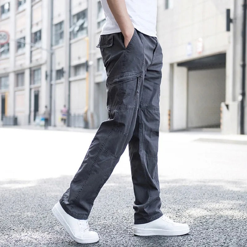 https://cdn.shopify.com/s/files/1/0843/1311/2891/files/main-image-4_c474a04a-acc0-453c-8ccb-cc8f16434e6e.jpg?v=1766790318