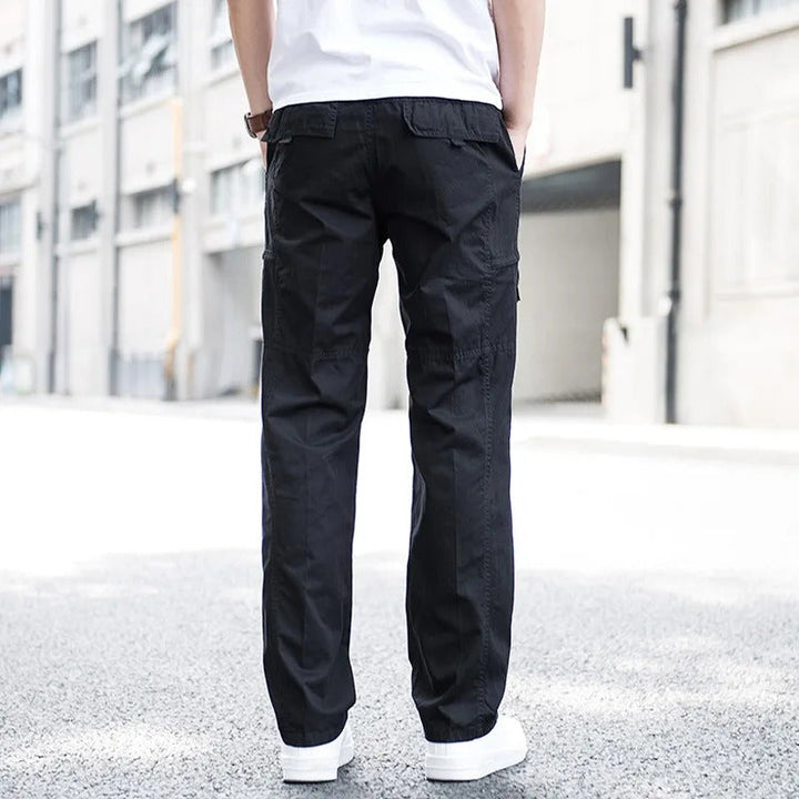https://cdn.shopify.com/s/files/1/0843/1311/2891/files/main-image-5_4eb88b50-7a78-4389-8e5c-cef472bae7b9.jpg?v=1766790318
