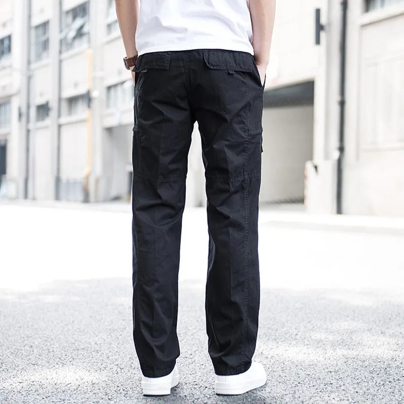 https://cdn.shopify.com/s/files/1/0843/1311/2891/files/main-image-5_4eb88b50-7a78-4389-8e5c-cef472bae7b9.jpg?v=1766790318