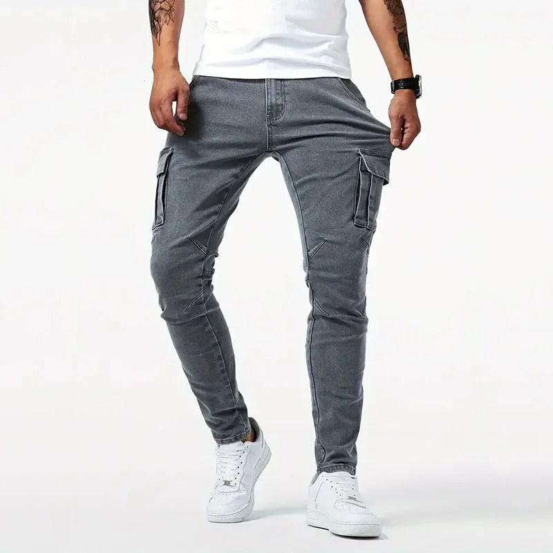 https://cdn.shopify.com/s/files/1/0843/1311/2891/files/main-image-5_65022dc3-bc30-445d-8cbc-62912371457d.jpg?v=1766800047