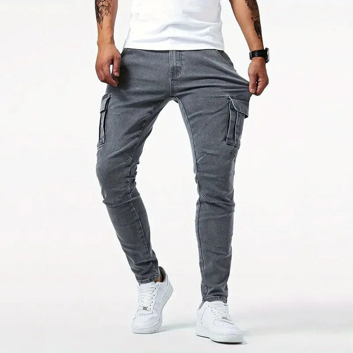 https://cdn.shopify.com/s/files/1/0843/1311/2891/files/main-image-5_65022dc3-bc30-445d-8cbc-62912371457d.jpg?v=1766800047