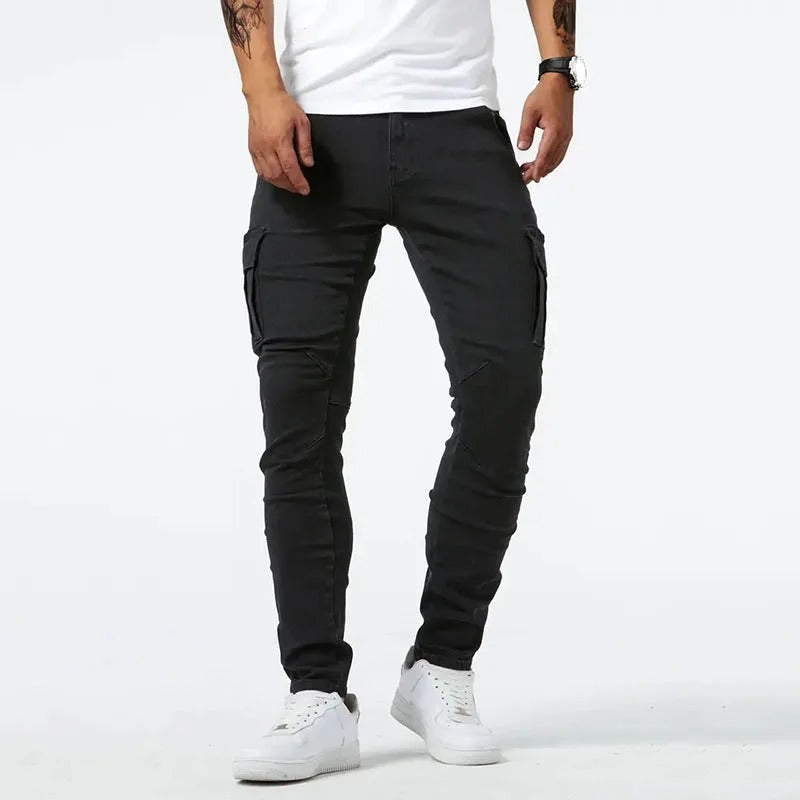 https://cdn.shopify.com/s/files/1/0843/1311/2891/files/main-image-6_9c268e97-d8ec-42db-bbd3-697e3d0842c9.jpg?v=1766800047