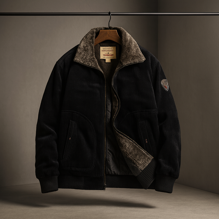 https://cdn.shopify.com/s/files/1/0549/4302/3181/files/mitchell.png?v=1766517482