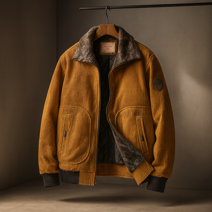 https://cdn.shopify.com/s/files/1/0549/4302/3181/files/mitchell1.png?v=1766517482