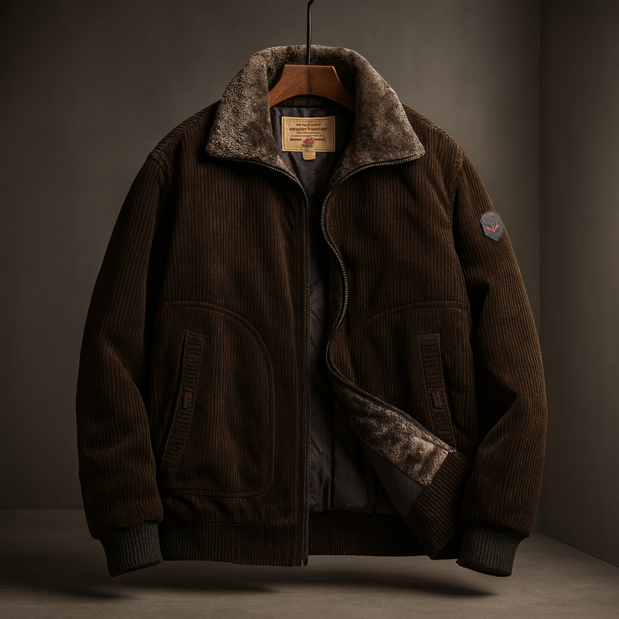 https://cdn.shopify.com/s/files/1/0549/4302/3181/files/mitchell2.png?v=1766517482