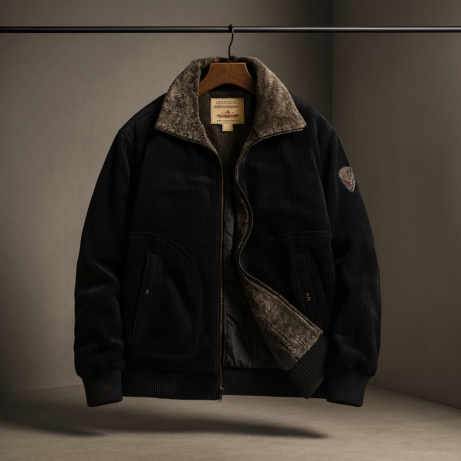 https://cdn.shopify.com/s/files/1/0549/4302/3181/files/mitchell.png?v=1766517482
