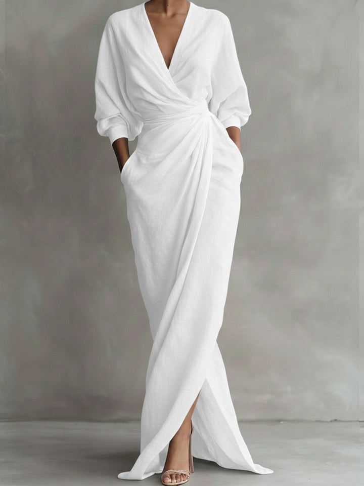 https://cdn.shopify.com/s/files/1/0868/3287/3784/files/original_020d0fdf-db73-464a-9773-182164bdce08.jpg?v=1770002492