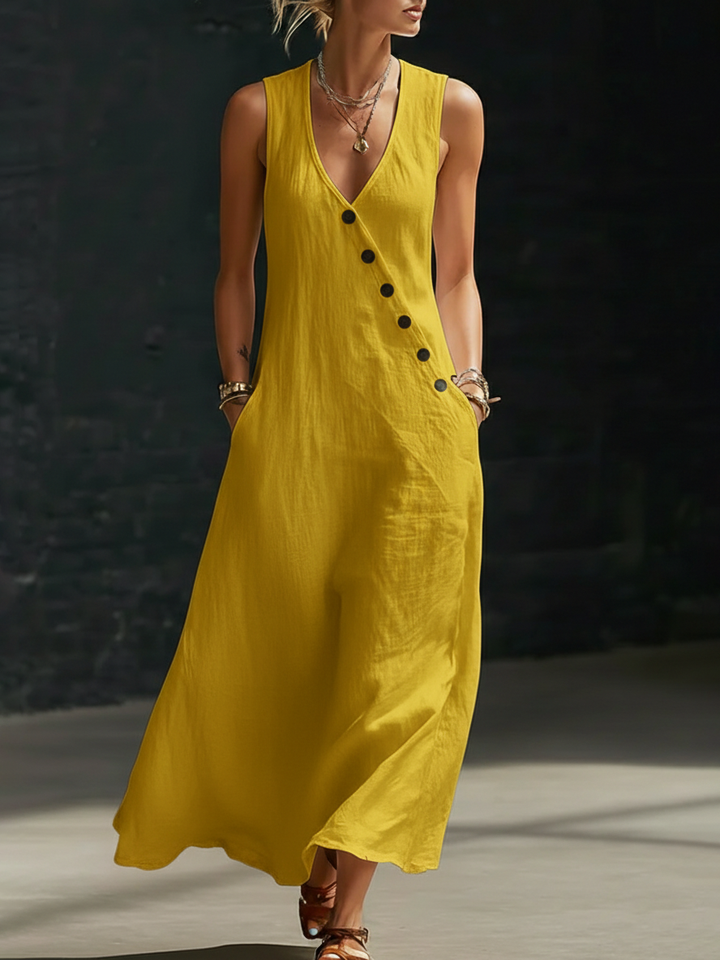 https://cdn.shopify.com/s/files/1/0868/3287/3784/files/original_06026217-5138-4cf0-b139-5eb88da569ea.png?v=1770172713