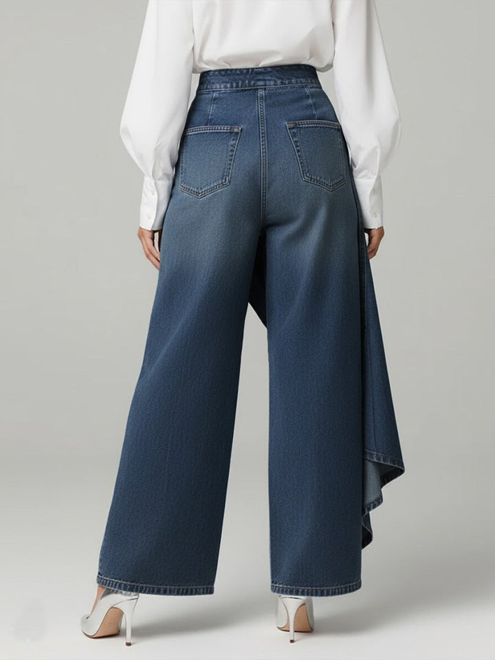 https://cdn.shopify.com/s/files/1/0868/3287/3784/files/original_0dca52df-0274-4a18-9b92-e1c81a0d8b23.jpg?v=1770030999