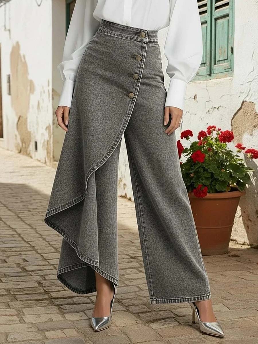 https://cdn.shopify.com/s/files/1/0868/3287/3784/files/original_0f8aa0b4-6f14-4e1e-96a4-65ef4a3f5e43.jpg?v=1770030999