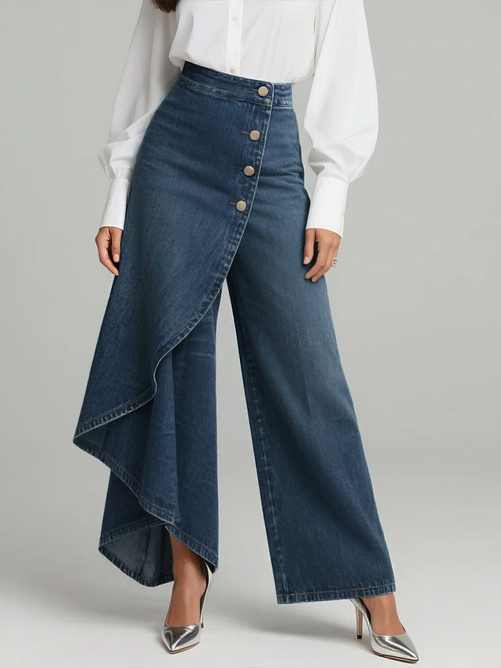 https://cdn.shopify.com/s/files/1/0868/3287/3784/files/original_1ed08c4f-ea16-47c6-85de-15b29c183906.jpg?v=1770030999
