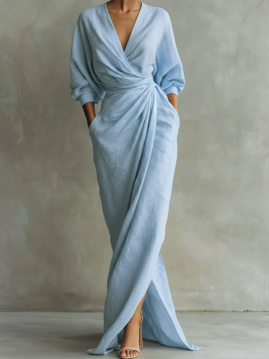 https://cdn.shopify.com/s/files/1/0868/3287/3784/files/original_2946e7f5-7705-4d3d-88e7-0f1b064bd023.jpg?v=1770002492