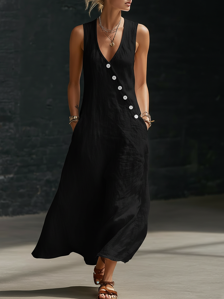 https://cdn.shopify.com/s/files/1/0868/3287/3784/files/original_294915c9-f020-4f69-ba5d-4c55cee2d21f.png?v=1770172713
