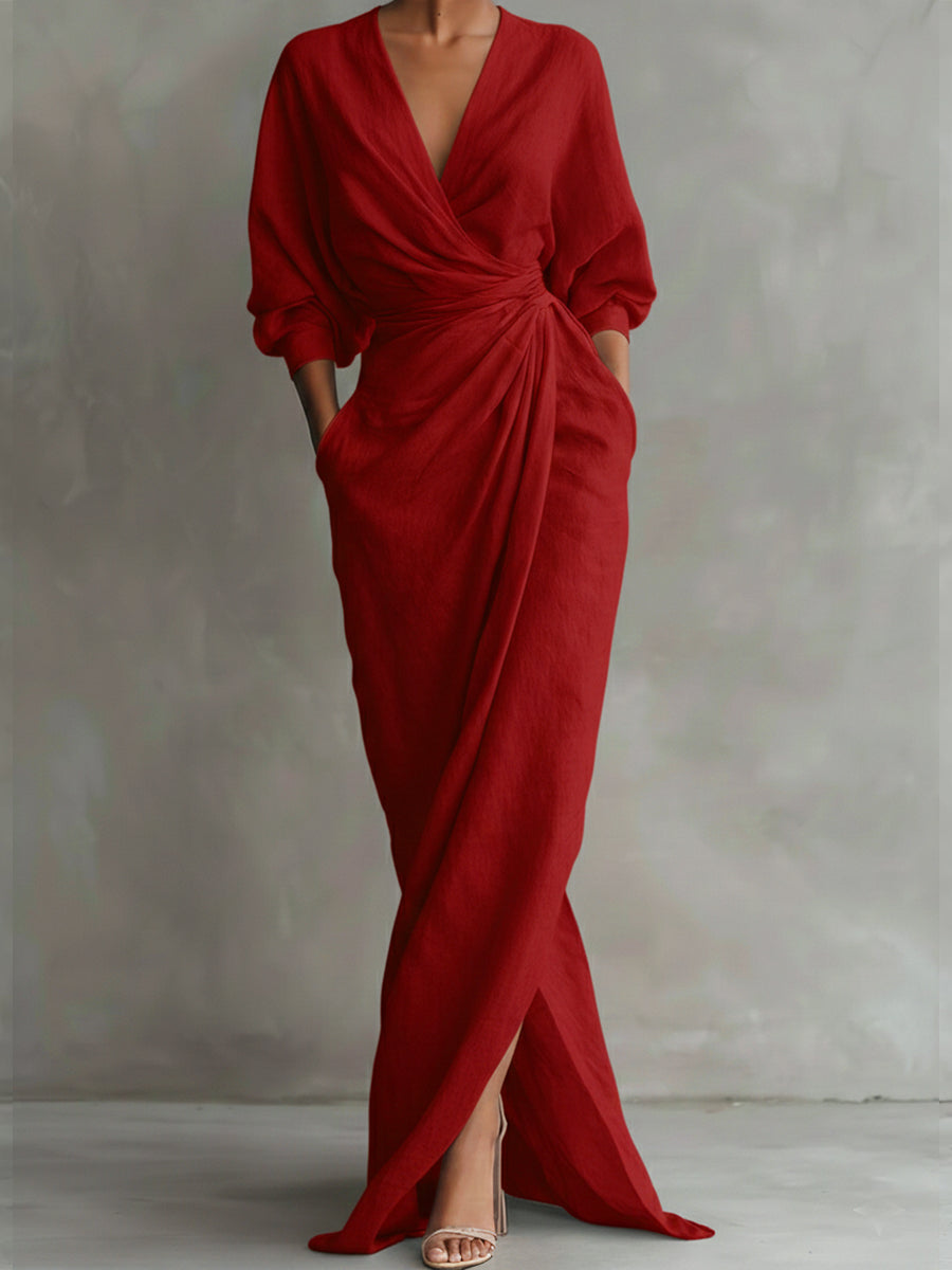 https://cdn.shopify.com/s/files/1/0868/3287/3784/files/original_45c8587e-23d9-4356-8040-1b35b35192e4.jpg?v=1770002492