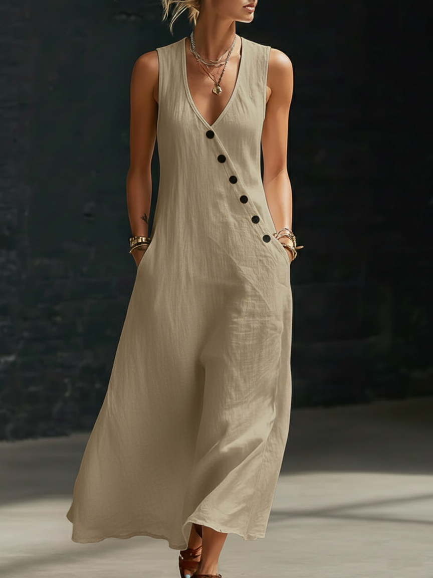 https://cdn.shopify.com/s/files/1/0868/3287/3784/files/original_53c5b314-c45a-4555-9fc2-f2696b9abe82.png?v=1770172713