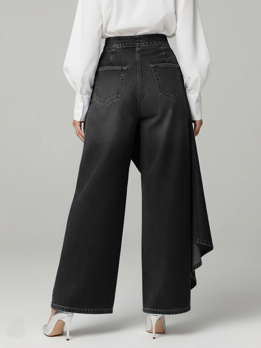 https://cdn.shopify.com/s/files/1/0868/3287/3784/files/original_6618caad-6102-446f-9322-27e0d1ec569b.jpg?v=1770030999