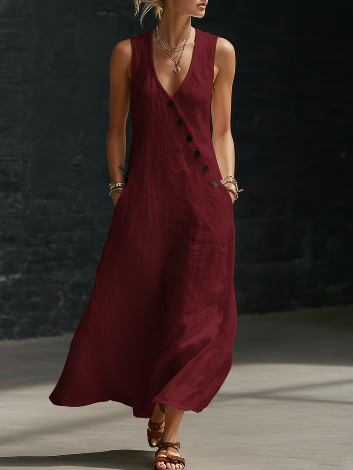 https://cdn.shopify.com/s/files/1/0868/3287/3784/files/original_749e35fa-60d8-4d20-b1a4-41afd5d176c7.png?v=1770172712