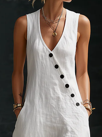 https://cdn.shopify.com/s/files/1/0868/3287/3784/files/original_7c929619-01ea-4d6b-a78f-7618aee078ef.png?v=1770172712