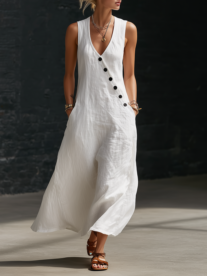 https://cdn.shopify.com/s/files/1/0868/3287/3784/files/original_7e4fa1e8-13ca-4aad-97ff-21986366eae6.png?v=1770172712