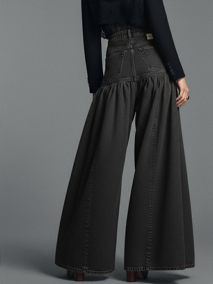 https://cdn.shopify.com/s/files/1/0868/3287/3784/files/original_91c1aee8-d68f-49d9-94c6-c1d6b2b2b58c.jpg?v=1770176013