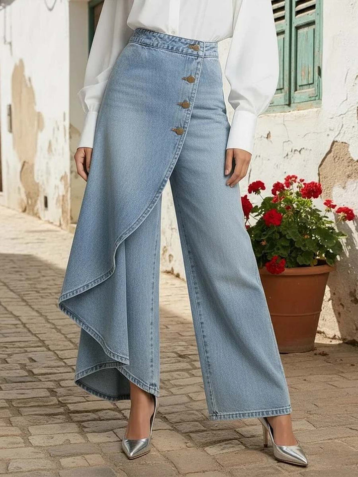 https://cdn.shopify.com/s/files/1/0868/3287/3784/files/original_9e693584-1a8d-43c8-84cd-ee33893df5b0.jpg?v=1770030999