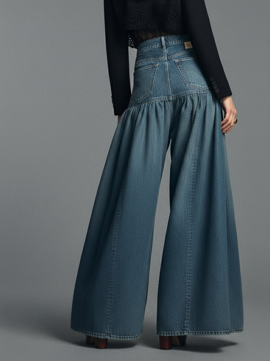 https://cdn.shopify.com/s/files/1/0868/3287/3784/files/original_a3eb3c44-f6fb-4999-afa7-df2468ec97ef.jpg?v=1770176013