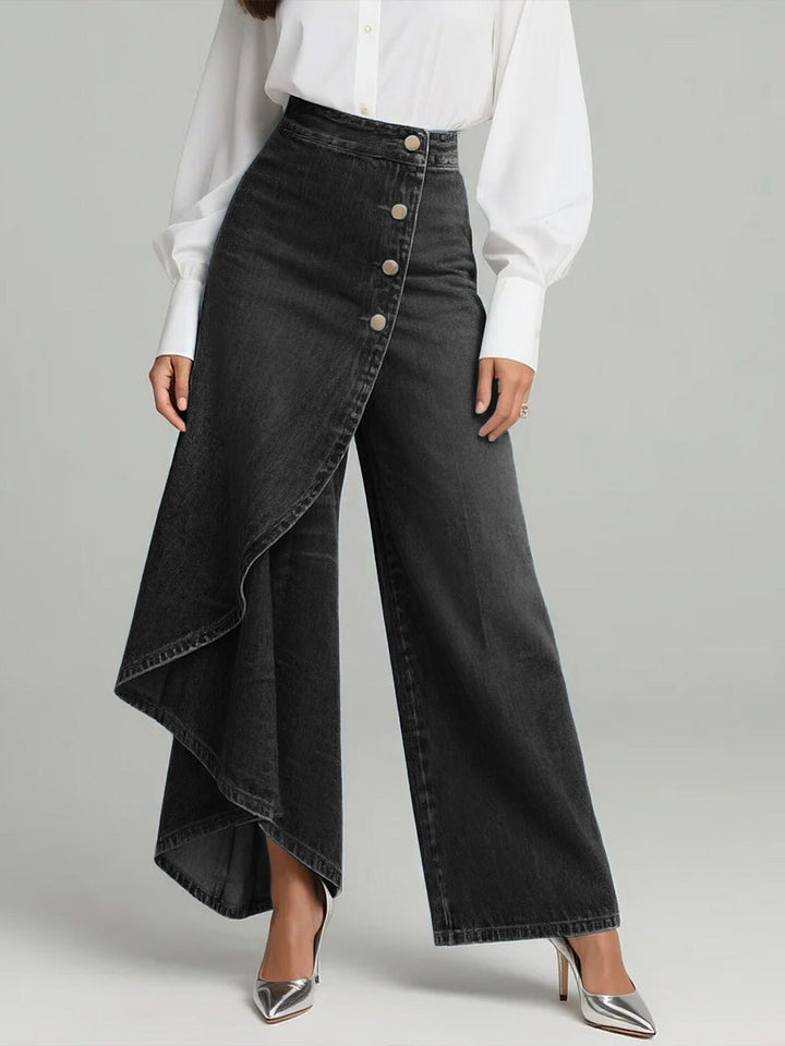 https://cdn.shopify.com/s/files/1/0868/3287/3784/files/original_a7786ed0-14a4-4b55-8d77-92cd9e5b77fb.jpg?v=1770030999