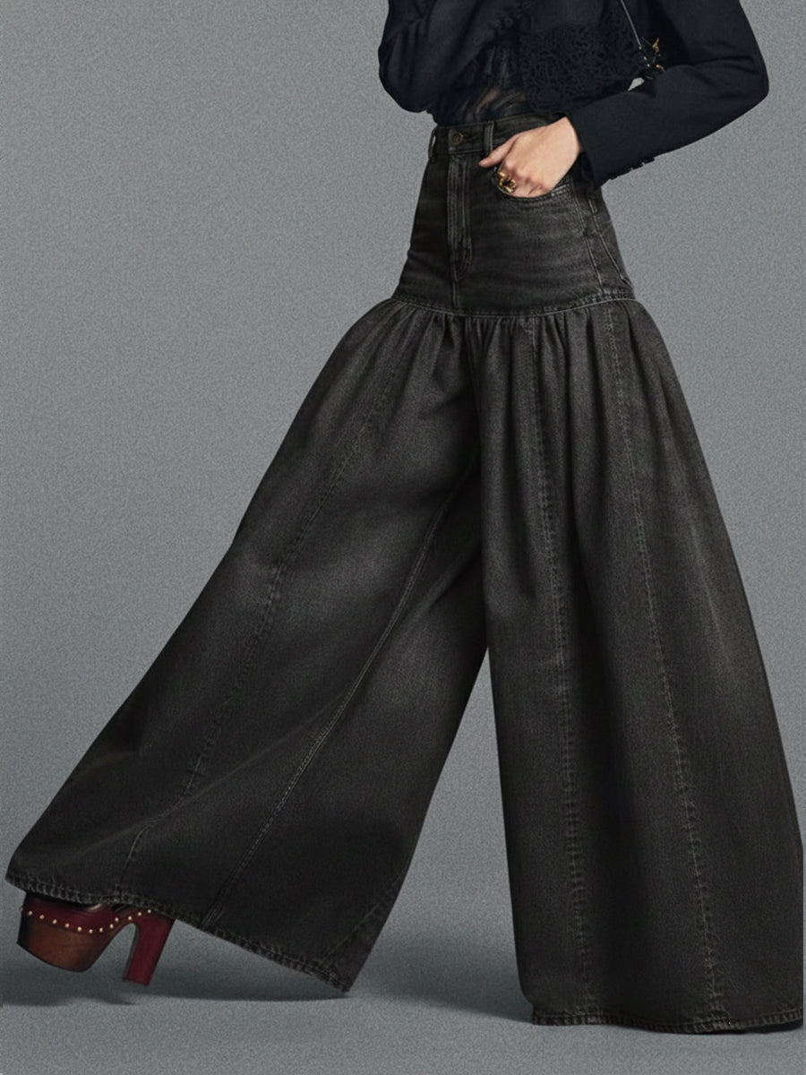 https://cdn.shopify.com/s/files/1/0868/3287/3784/files/original_b1ef2523-b032-4b21-a15b-e6c0c26ed609.jpg?v=1770176013