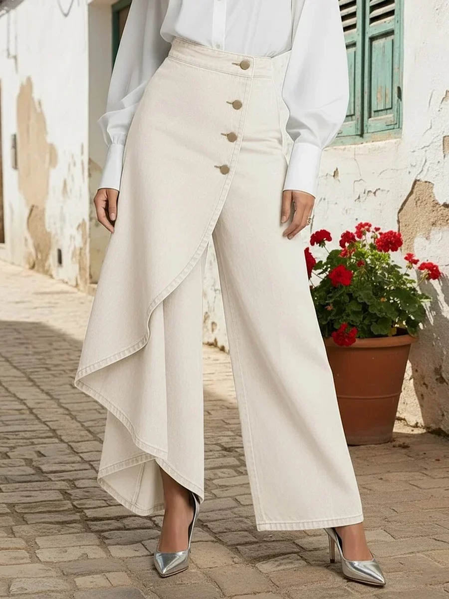 https://cdn.shopify.com/s/files/1/0868/3287/3784/files/original_b286de6e-3bc8-453f-9dbe-24b0ffd487bc.jpg?v=1770030999
