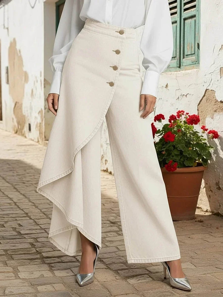 https://cdn.shopify.com/s/files/1/0868/3287/3784/files/original_b286de6e-3bc8-453f-9dbe-24b0ffd487bc.jpg?v=1770030999
