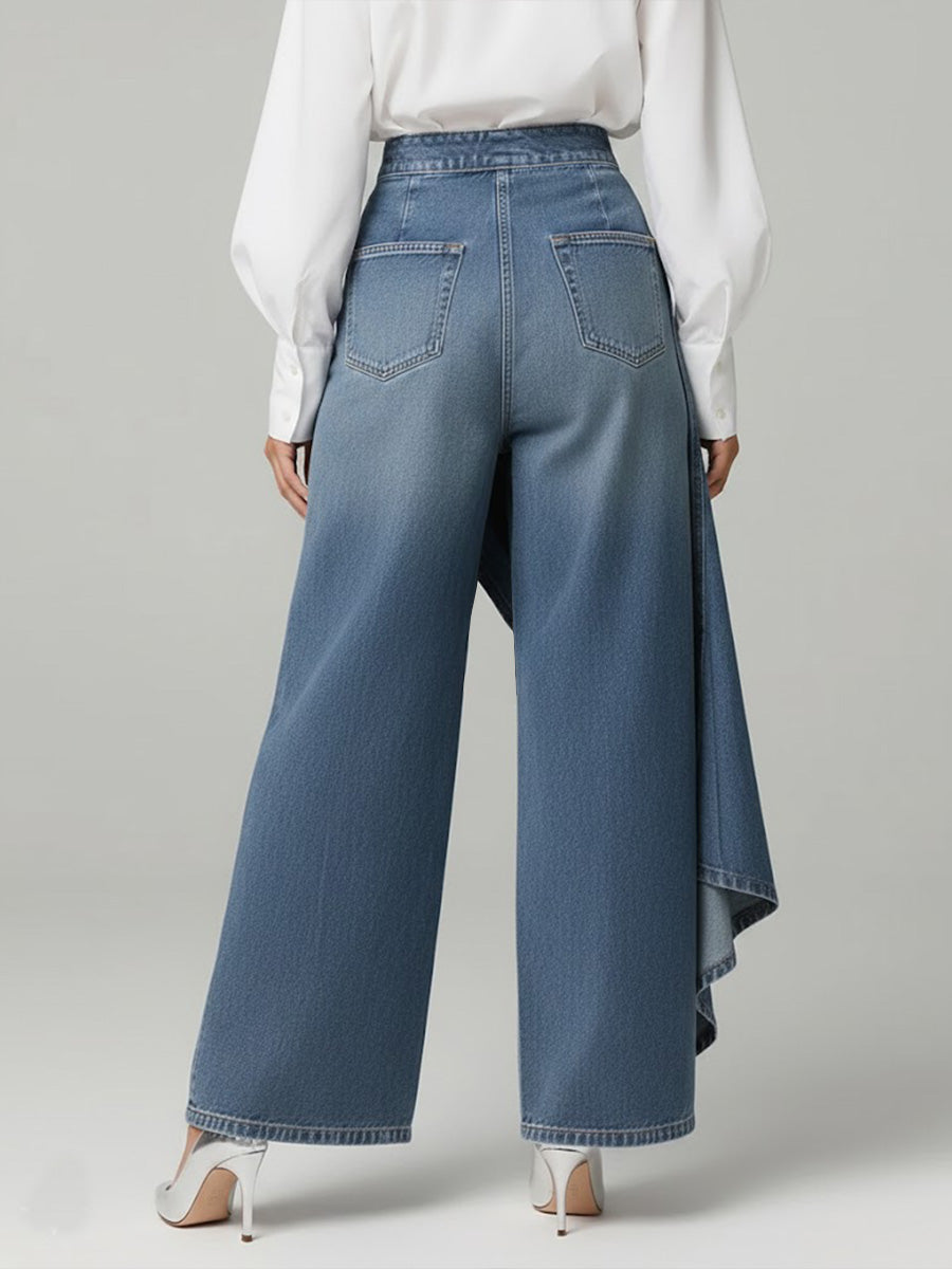 https://cdn.shopify.com/s/files/1/0868/3287/3784/files/original_be44b885-d317-492e-ae89-e49a521f5718.jpg?v=1770030999
