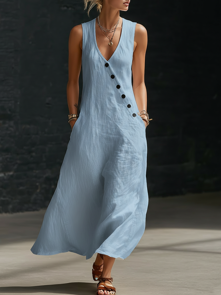 https://cdn.shopify.com/s/files/1/0868/3287/3784/files/original_c30f13ba-2f6d-4781-a3b7-12975531ebf3.png?v=1770172712