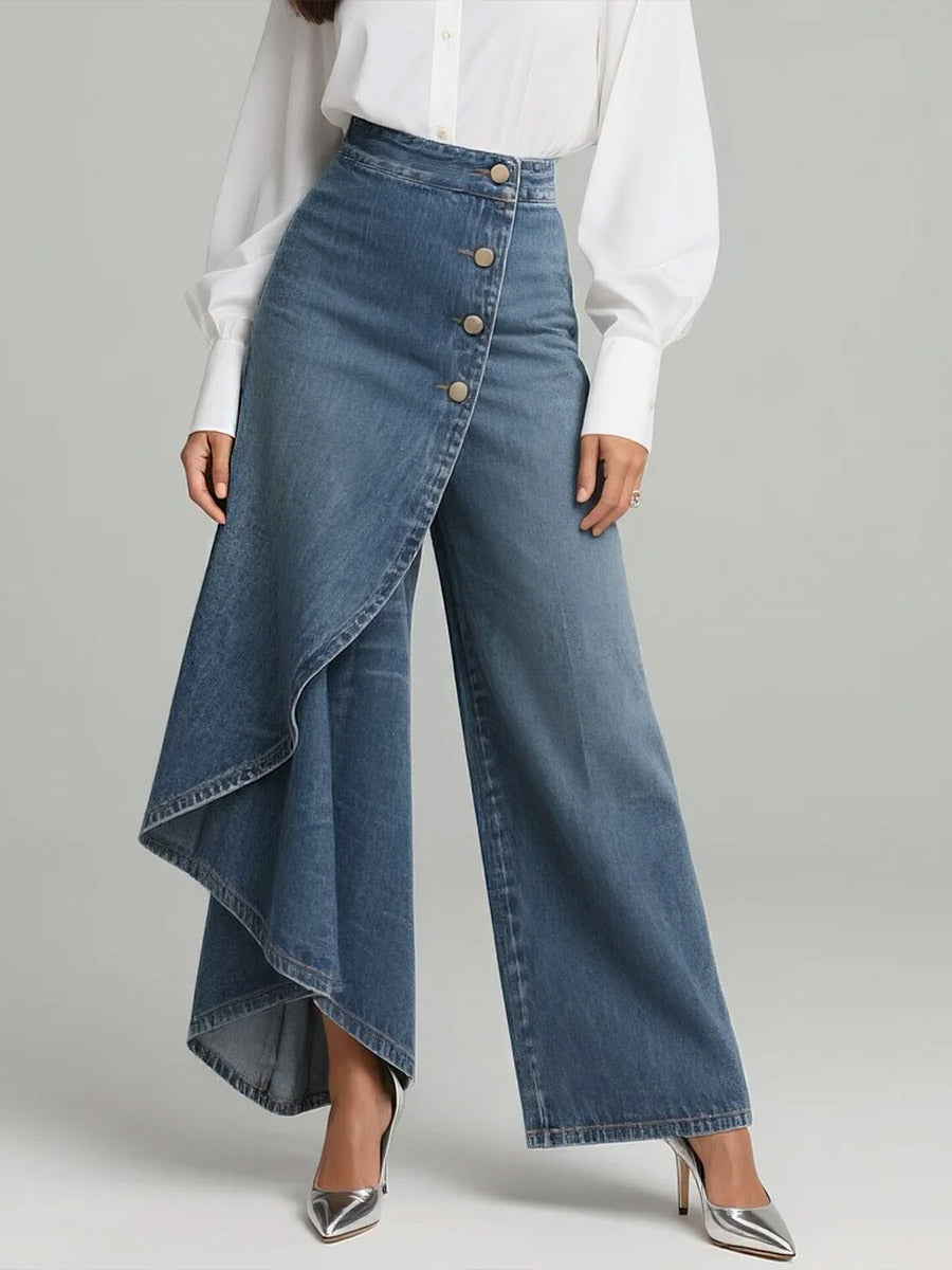 https://cdn.shopify.com/s/files/1/0868/3287/3784/files/original_e46b5850-5159-4d6c-8715-f8a224d20858.jpg?v=1770030999