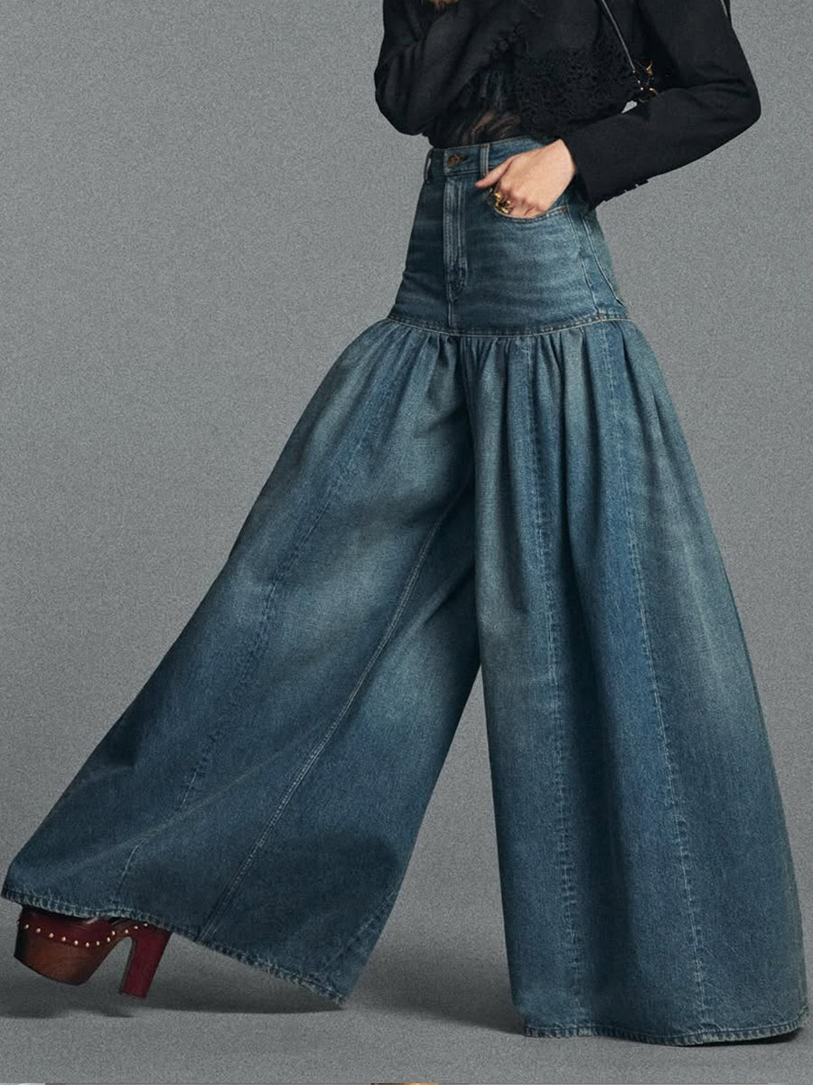 https://cdn.shopify.com/s/files/1/0868/3287/3784/files/original_f5d59f81-c4ea-4c85-8638-50d7cdd6dee3.jpg?v=1770176013