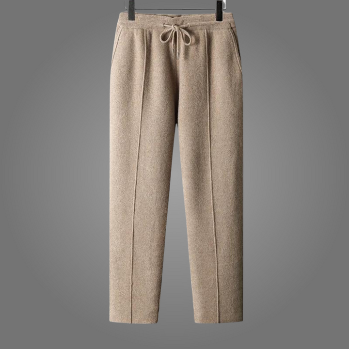 VOCO TROUSERS – HAVERY RIDGE