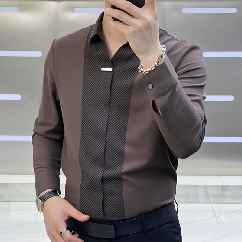 https://cdn.shopify.com/s/files/1/0660/2122/8780/files/spp_20231023100257_6ae1071d5e5a13316025c6e6f2380c91_d3a01190-1365-4724-add2-fd14bb8adc0c.jpg?v=1717569746