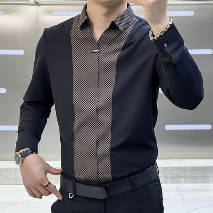 https://cdn.shopify.com/s/files/1/0660/2122/8780/files/spp_20231023100257_e5480c5173a27ce058964d01d15b1277_506351e4-033e-4925-83bd-c4203843e5bd.jpg?v=1717569746