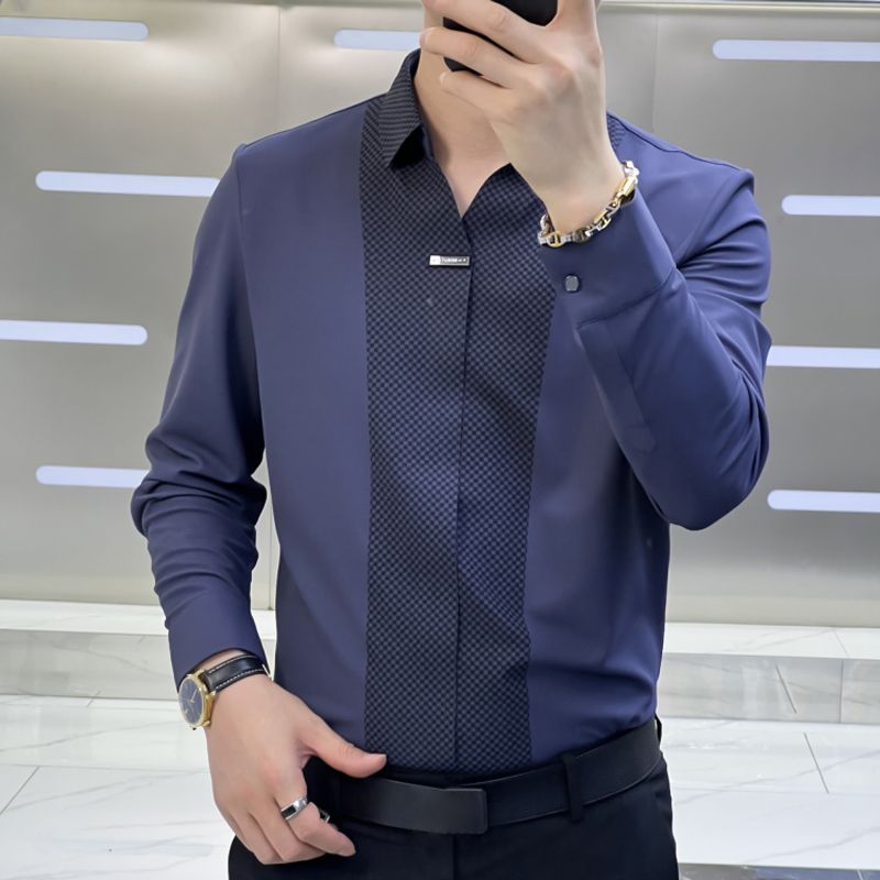 https://cdn.shopify.com/s/files/1/0660/2122/8780/files/spp_20231023100258_193eb013bfda4469ce65759b64999f80_e0921ab7-65f4-4c97-8475-241829f2514c.jpg?v=1717569746