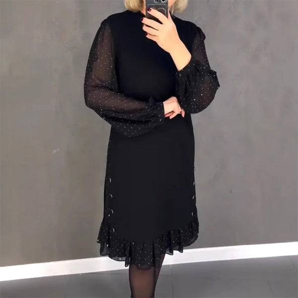 https://cdn.shopify.com/s/files/1/0660/2122/8780/files/spp_20241202153727_1ee14a5f7625016edecf26adbf7447ea_824ae8d3-864f-4982-ab43-ed8302fad1b5.jpg?v=1733885998